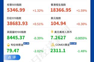 时隔4个月回归！利桑德罗社媒：结果并不理想，但我们拼搏至最后