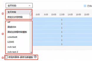 4平18负！莫耶斯带队22次客战阿森纳未尝一胜